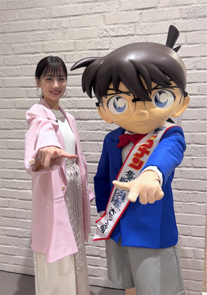 f:id:takatorathend:20250421190705j:image