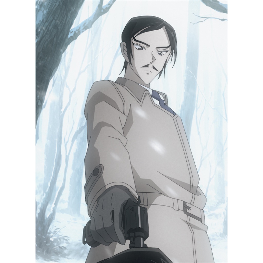 f:id:takatorathend:20250421190732j:image