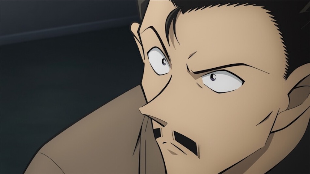 f:id:takatorathend:20250421190751j:image