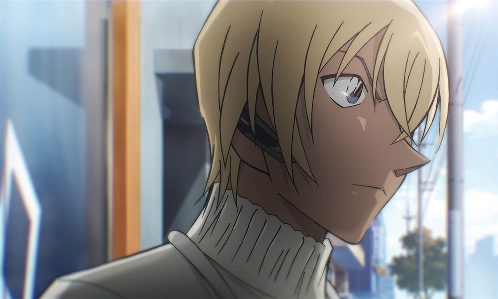 f:id:takatorathend:20250421190802j:image