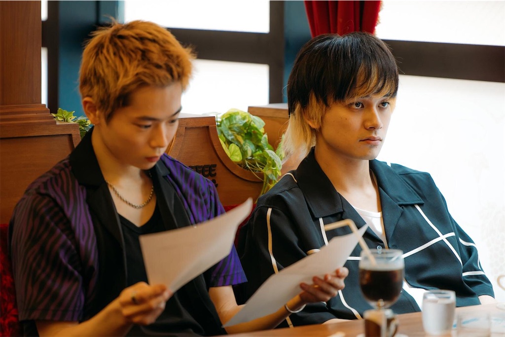 f:id:takatorathend:20251120145040j:image