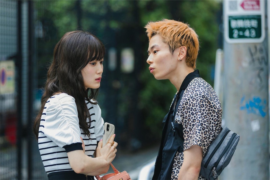 f:id:takatorathend:20251120145119j:image