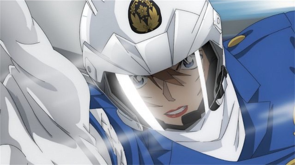 f:id:takatorathend:20260412165023j:image