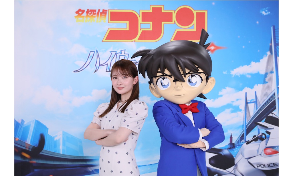 f:id:takatorathend:20260412165125j:image