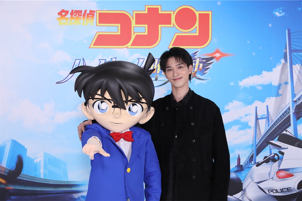 f:id:takatorathend:20260412165142j:image