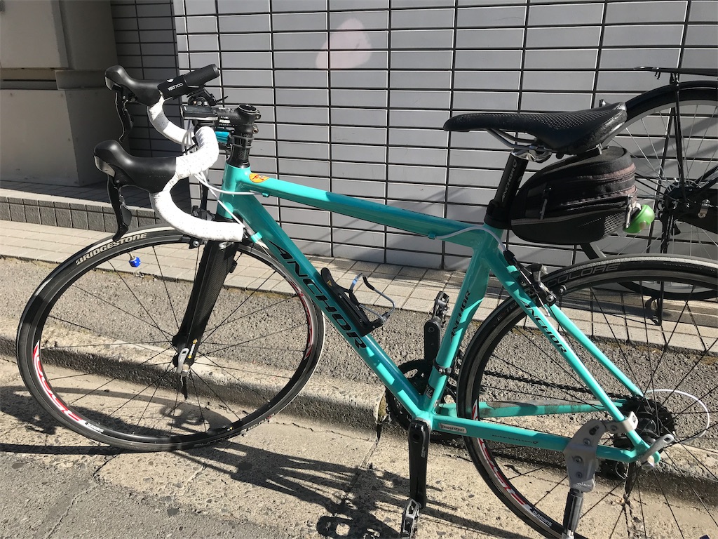 f:id:takatoshi0905:20190113002118j:image f:id:takatoshi0905:20190113002118j:image