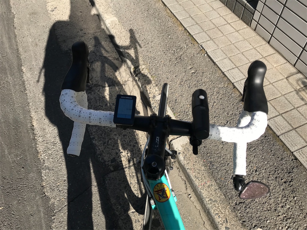 f:id:takatoshi0905:20190113002121j:image f:id:takatoshi0905:20190113002121j:image