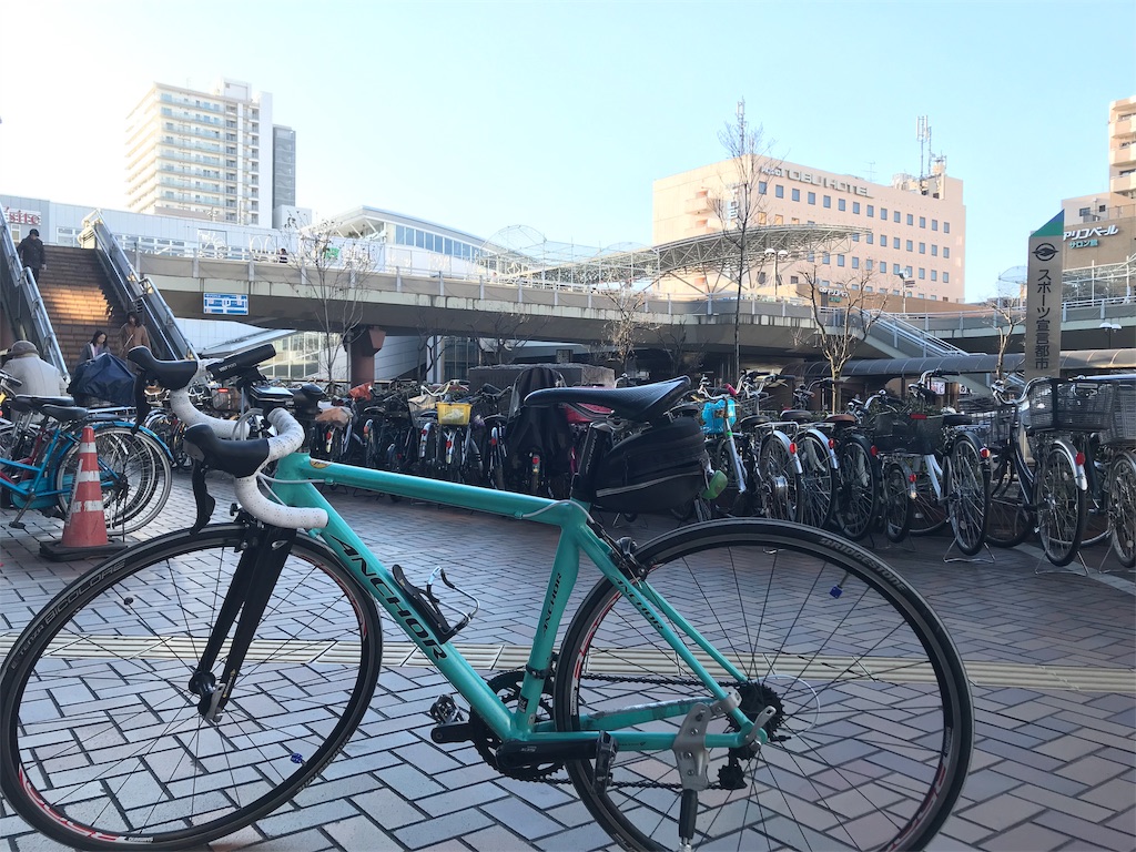 f:id:takatoshi0905:20190113002259j:image f:id:takatoshi0905:20190113002259j:image