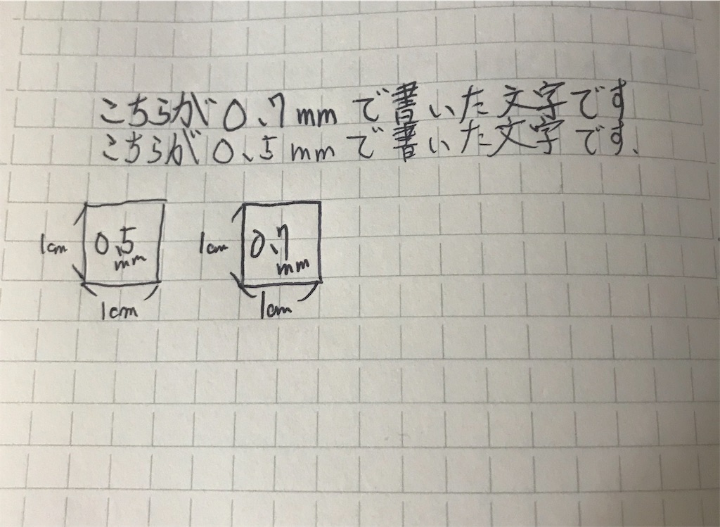 f:id:takatoshi0905:20190206231458j:image f:id:takatoshi0905:20190206231458j:image