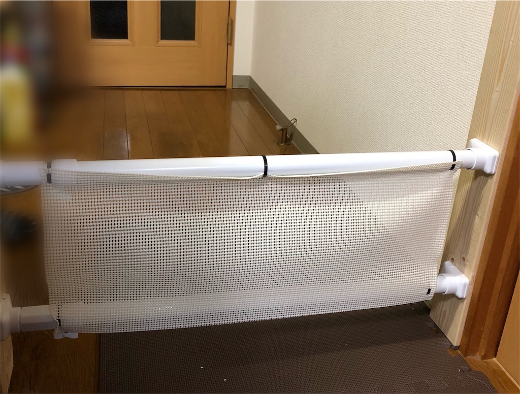 f:id:takatoton:20180623214721j:plain