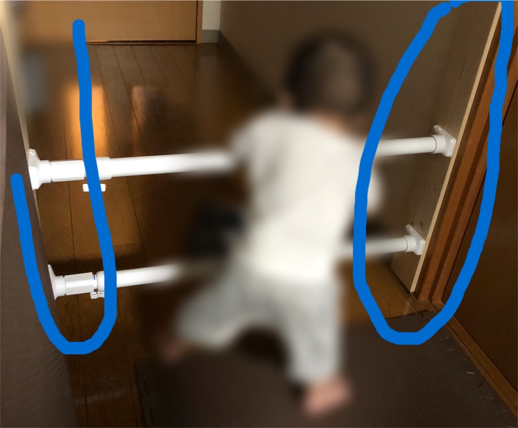 f:id:takatoton:20180623220934j:plain