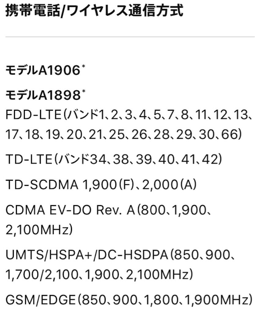 f:id:takatoton:20180712235840j:plain