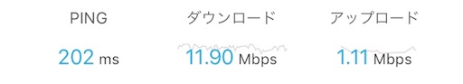 f:id:takatoton:20180817153359j:plain