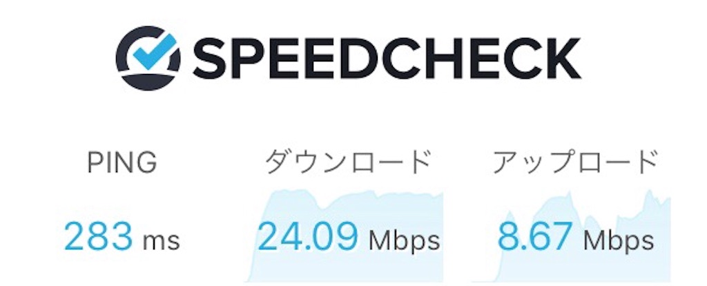 f:id:takatoton:20180909233110j:plain