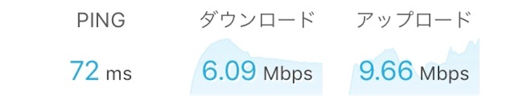 f:id:takatoton:20180910235132j:plain