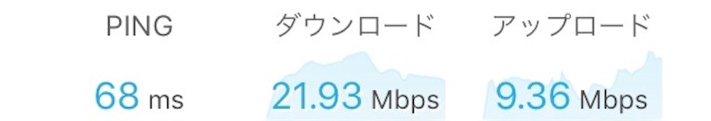 f:id:takatoton:20180910235154j:plain