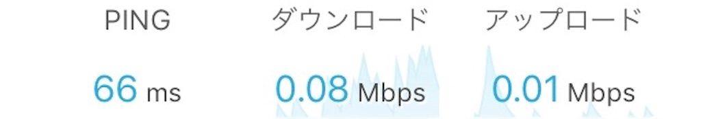 f:id:takatoton:20180910235157j:plain