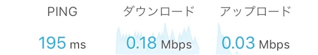 f:id:takatoton:20180910235200j:plain