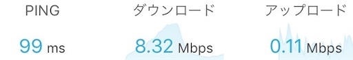 f:id:takatoton:20181209000144j:plain