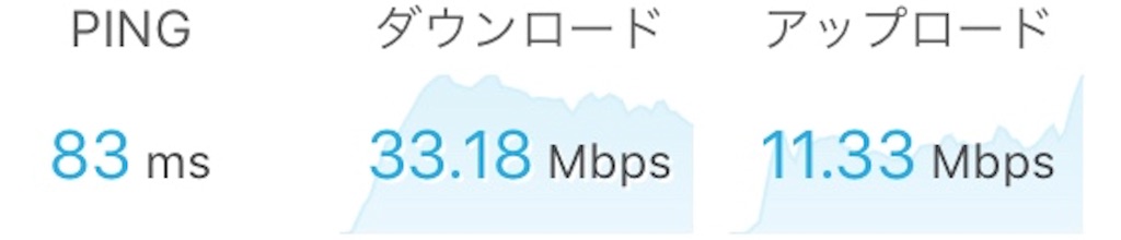 f:id:takatoton:20190112093948j:plain