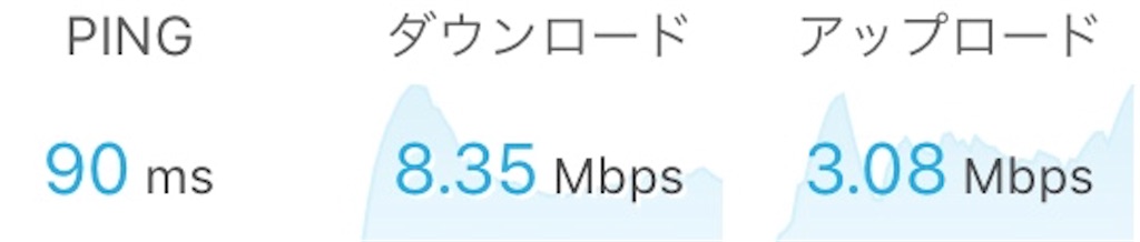 f:id:takatoton:20190112093957j:plain