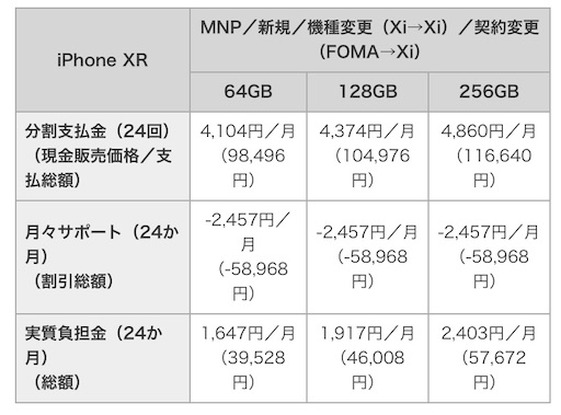 f:id:takatoton:20190113161149j:plain