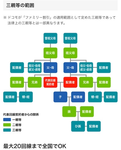 f:id:takatoton:20190126170229j:plain f:id:takatoton:20190126170229j:plain