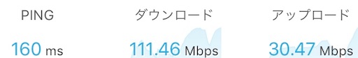 f:id:takatoton:20190210220538j:plain