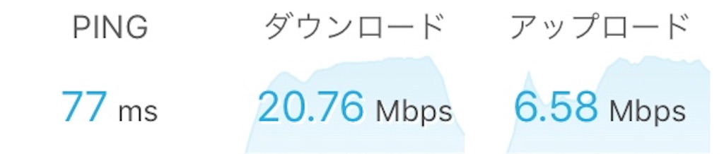f:id:takatoton:20190210220917j:plain
