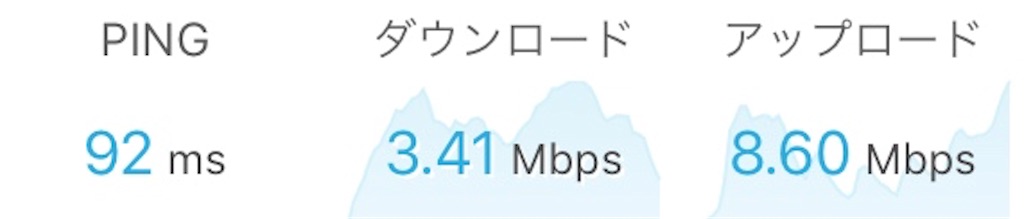 f:id:takatoton:20190210220922j:plain