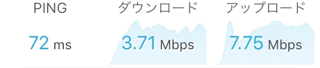 f:id:takatoton:20190210220926j:plain