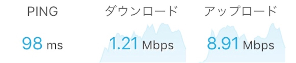f:id:takatoton:20190210220932j:plain