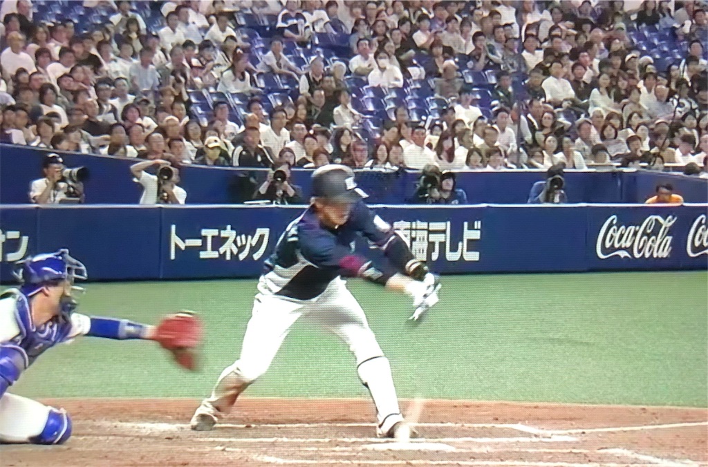f:id:takatoton:20190619220523j:plain f:id:takatoton:20190619220523j:plain