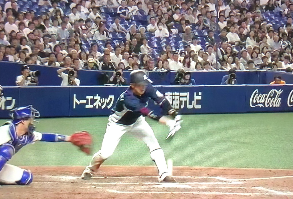 f:id:takatoton:20190619220535j:plain f:id:takatoton:20190619220535j:plain