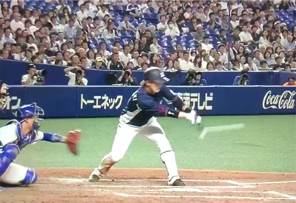 f:id:takatoton:20190619220545j:plain f:id:takatoton:20190619220545j:plain
