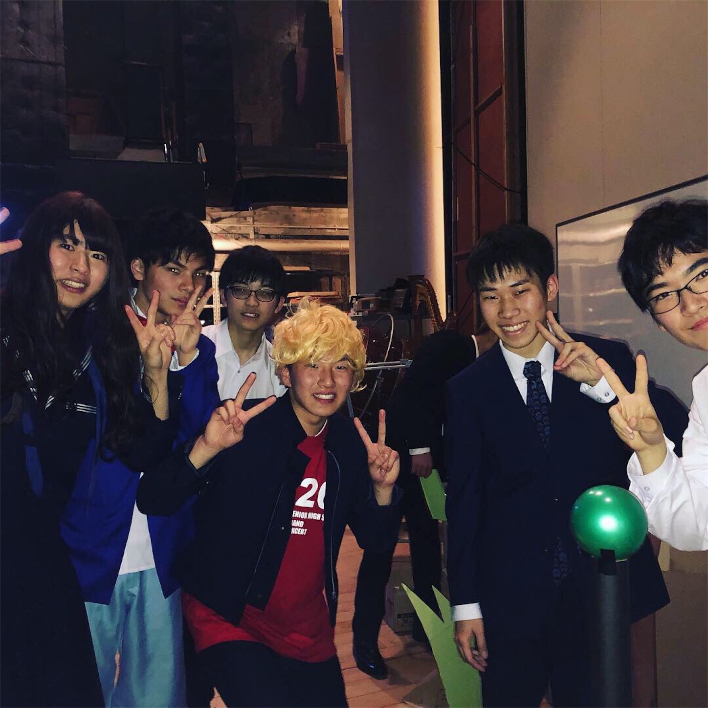 f:id:takatsukibrass:20190330170204j:image f:id:takatsukibrass:20190330170204j:image