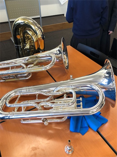 f:id:takatsukibrass:20190420164615j:image f:id:takatsukibrass:20190420164615j:image