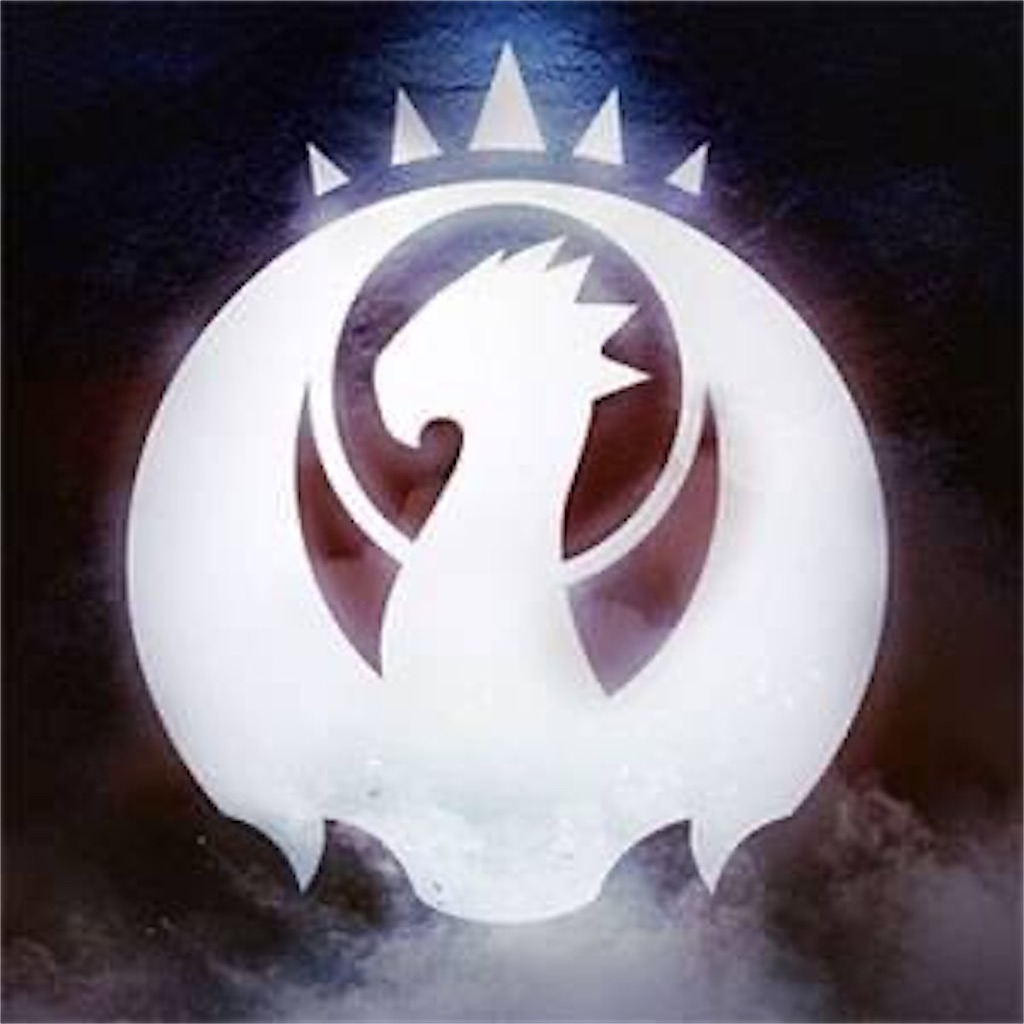 f:id:takatsukitrpgteam-t3:20210930054954j:image f:id:takatsukitrpgteam-t3:20210930054954j:image