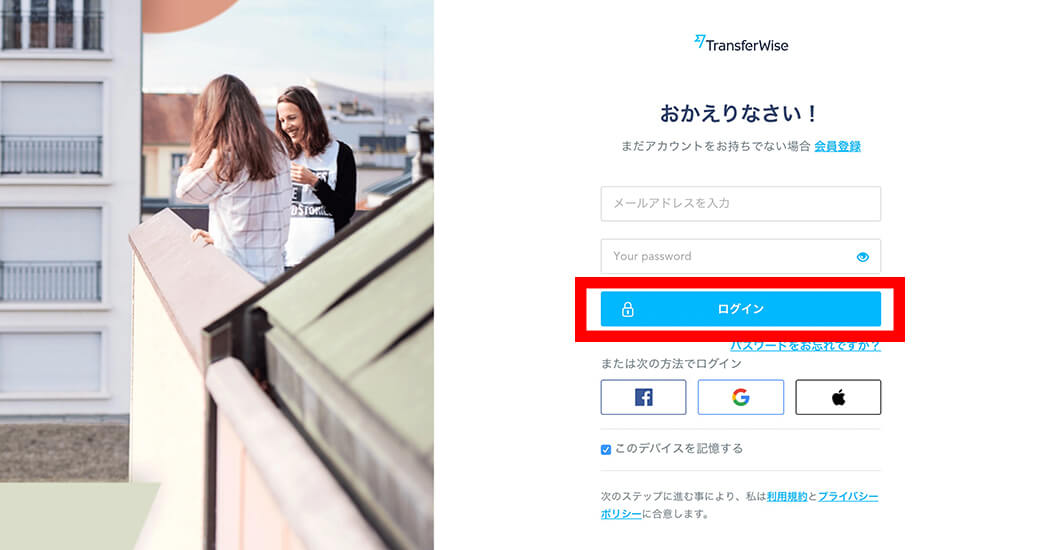 f:id:takatucker:20200507183600j:plain f:id:takatucker:20200507183600j:plain