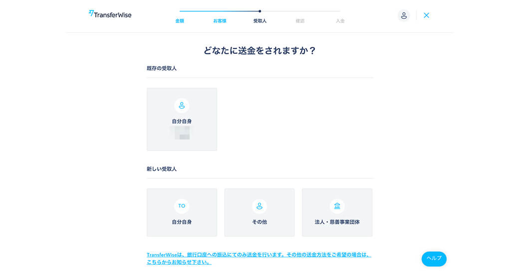 f:id:takatucker:20200507185236j:plain f:id:takatucker:20200507185236j:plain
