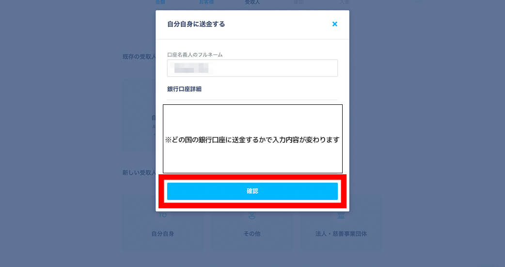 f:id:takatucker:20200507185356j:plain f:id:takatucker:20200507185356j:plain