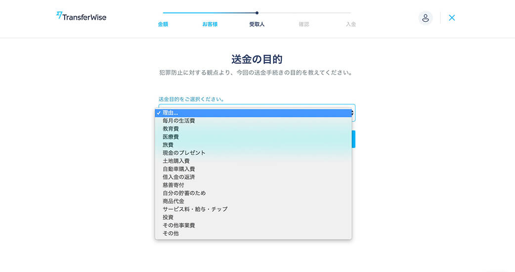 f:id:takatucker:20200507185526j:plain f:id:takatucker:20200507185526j:plain