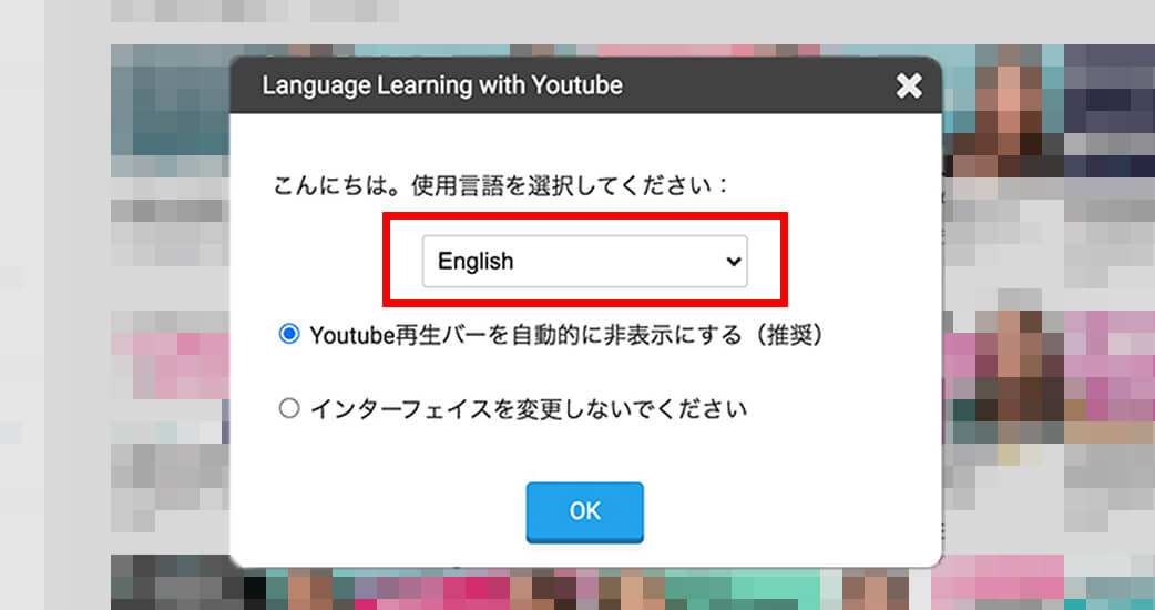 f:id:takatucker:20200701173050j:plain f:id:takatucker:20200701173050j:plain