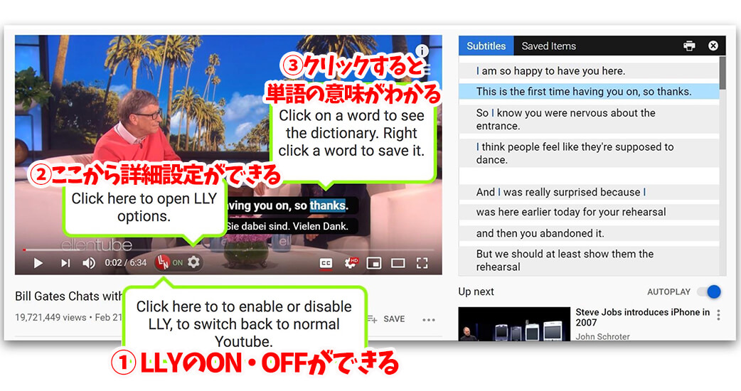 f:id:takatucker:20200702211754j:plain f:id:takatucker:20200702211754j:plain