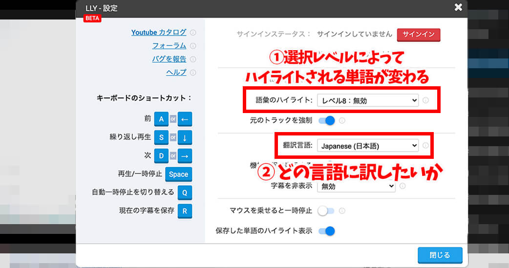 f:id:takatucker:20200702213735j:plain f:id:takatucker:20200702213735j:plain