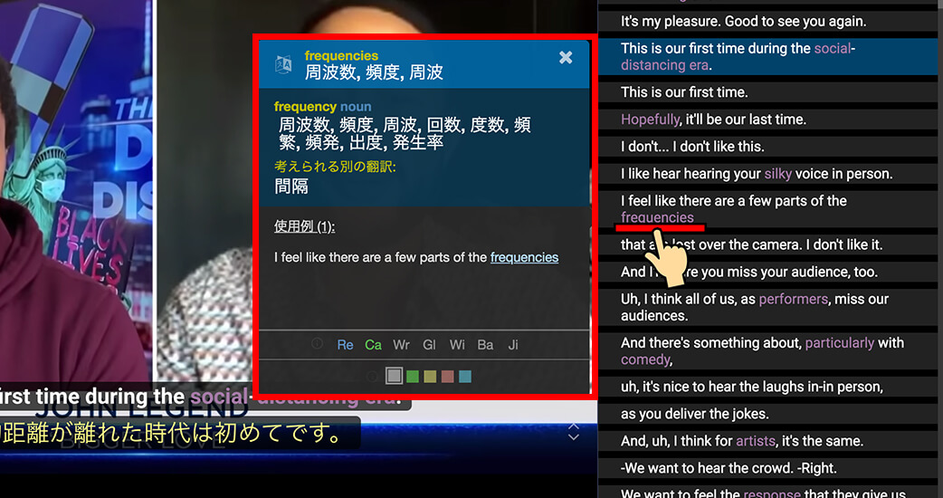 f:id:takatucker:20200702221919j:plain f:id:takatucker:20200702221919j:plain