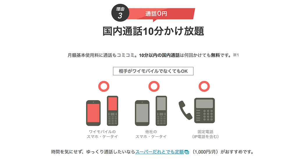 f:id:takatucker:20200712173740j:plain f:id:takatucker:20200712173740j:plain