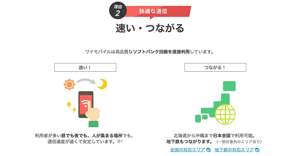 f:id:takatucker:20200712175542j:plain f:id:takatucker:20200712175542j:plain