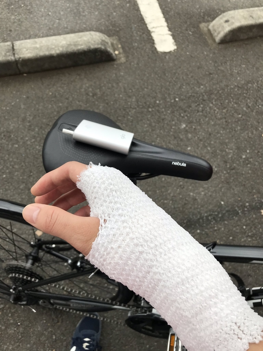 f:id:takau_0celtis:20190812115641j:plain f:id:takau_0celtis:20190812115641j:plain