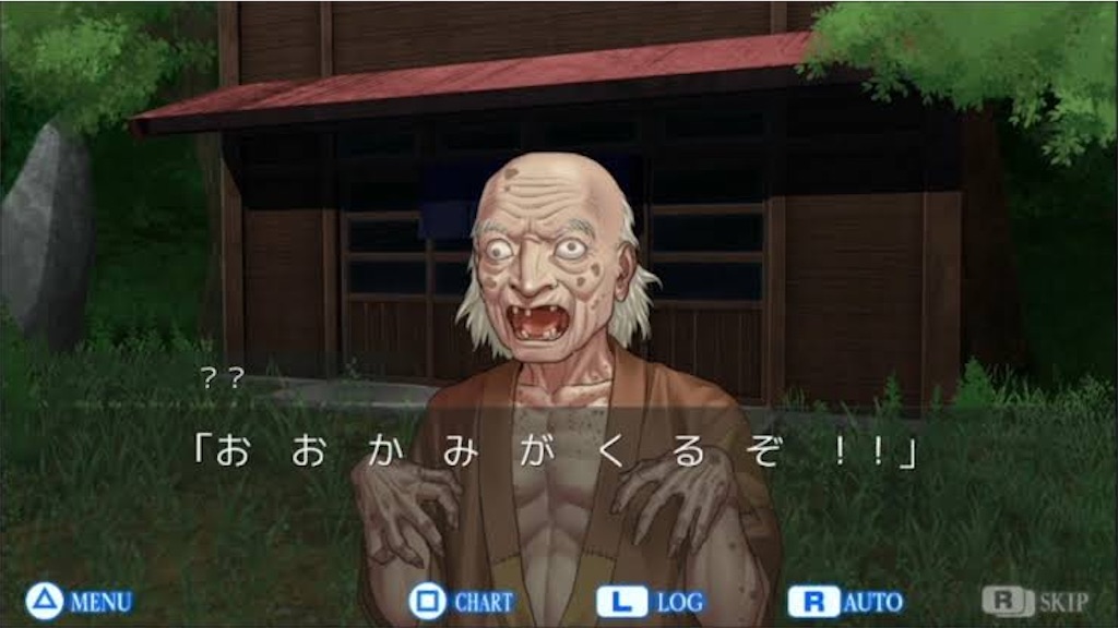 f:id:takauex:20220115013948j:image f:id:takauex:20220115013948j:image